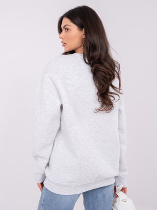 Bluza-WT-BL-A1063.64-jasny szary