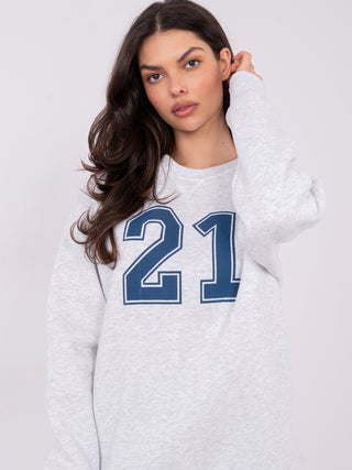 Bluza-WT-BL-A1063.64-jasny szary