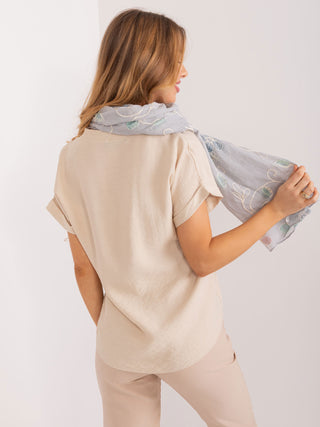 Chustka-AT-CH-S-8630.37-jasny szary