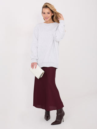 Bluza-WT-BL-A1047.69-jasny szary