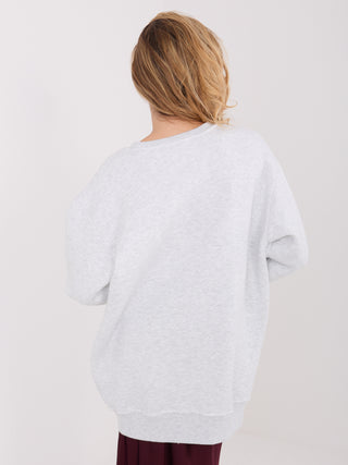 Bluza-WT-BL-A1047.69-jasny szary