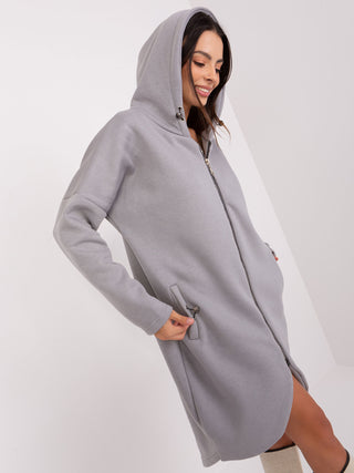 Bluza-RV-BL-4858-1.99P-szaro-niebieski