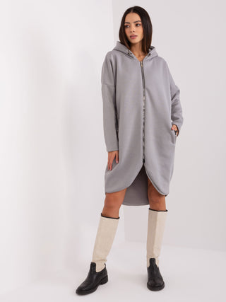 Bluza-RV-BL-4858-1.99P-szaro-niebieski