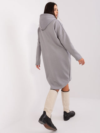 Bluza-RV-BL-4858-1.99P-szaro-niebieski