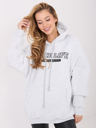 Bluza-WT-BL-A1066.53-jasny szary