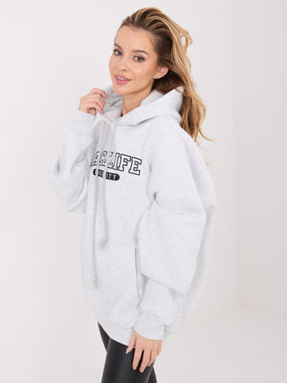Bluza-WT-BL-A1066.53-jasny szary