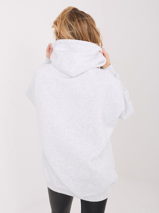 Bluza-WT-BL-A1066.53-jasny szary