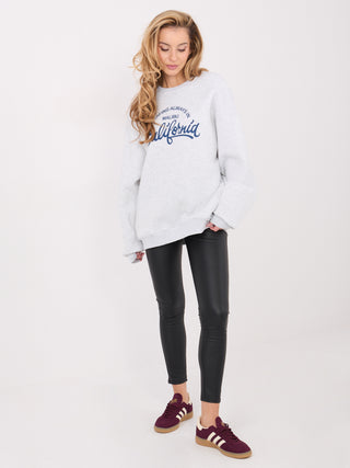 Bluza-WT-BL-A1065.55-jasny szary