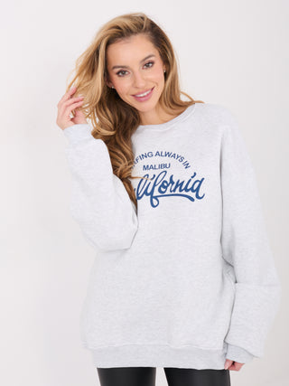 Bluza-WT-BL-A1065.55-jasny szary
