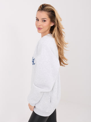 Bluza-WT-BL-A1065.55-jasny szary