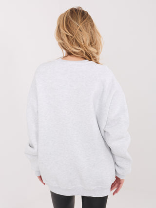 Bluza-WT-BL-A1065.55-jasny szary