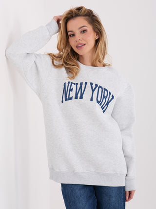 Bluza-WT-BL-A1062.29-jasny szary