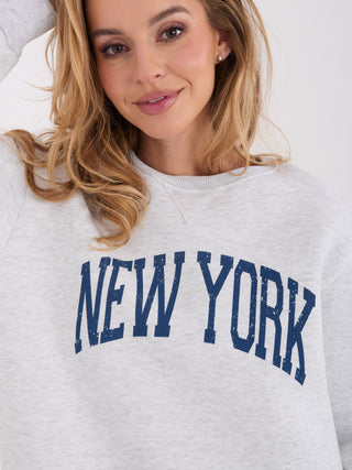 Bluza-WT-BL-A1062.29-jasny szary