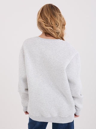 Bluza-WT-BL-A1062.29-jasny szary