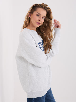 Bluza-WT-BL-A1062.29-jasny szary