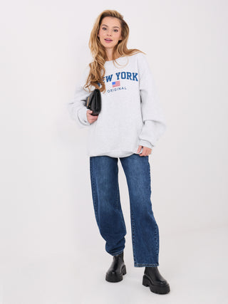 Bluza-WT-BL-A1064.09P-jasny szary