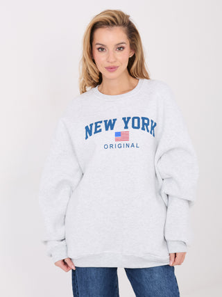 Bluza-WT-BL-A1064.09P-jasny szary