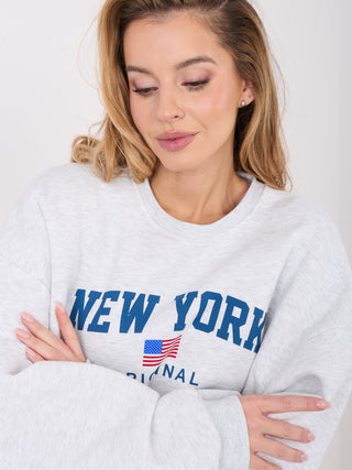 Bluza-WT-BL-A1064.09P-jasny szary
