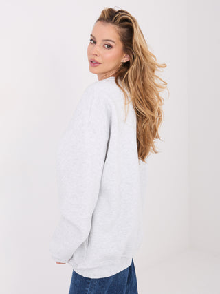 Bluza-WT-BL-A1064.09P-jasny szary