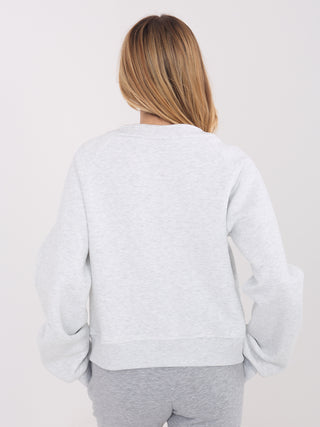 Bluza-WT-BL-A1452.99-jasny szary