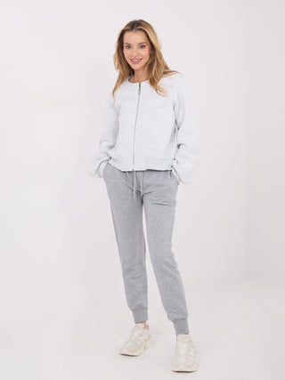 Bluza-WT-BL-A1452.99-jasny szary