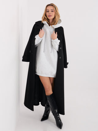 Bluza-WT-BL-A1461.70-jasny szary