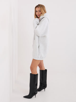 Bluza-WT-BL-A1461.70-jasny szary