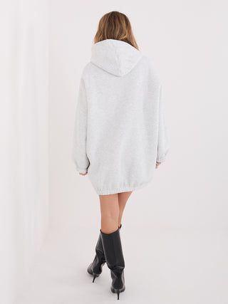Bluza-WT-BL-A1461.70-jasny szary