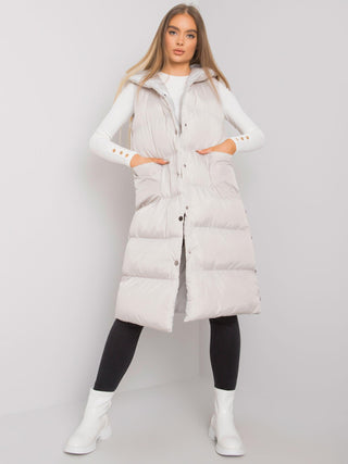 Kamizelka-LC-KZ-2021.28X-jasny szary