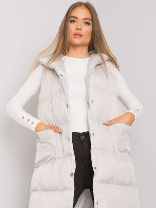 Kamizelka-LC-KZ-2021.28X-jasny szary