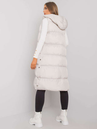 Kamizelka-LC-KZ-2021.28X-jasny szary