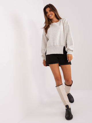 Bluza-EM-BL-757.83P-jasny szary