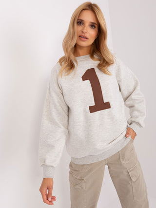 Bluza-EM-BL-617-9.11X-jasny szary