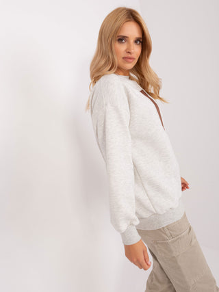 Bluza-EM-BL-617-9.11X-jasny szary