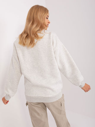 Bluza-EM-BL-617-9.11X-jasny szary