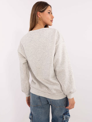 Bluza-EM-BL-617-16.01X-jasny szary