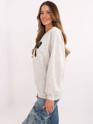 Bluza-EM-BL-617-16.01X-jasny szary