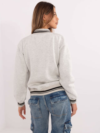 Bluza-EM-BL-895.13X-jasny szary