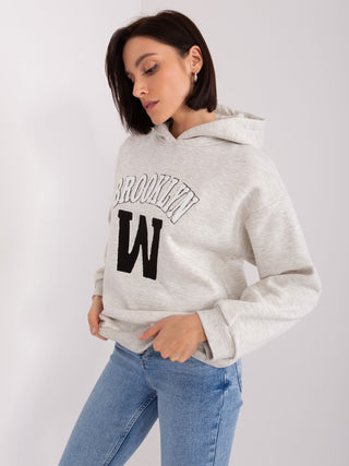 Bluza-EM-BL-656-3.99P-jasny szary