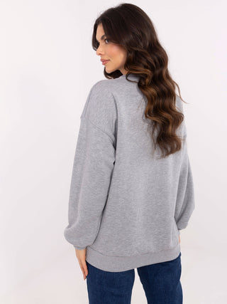 Bluza-EM-BL-617-15.51P-jasny szary