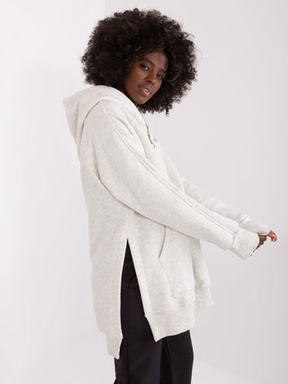 Bluza-EM-BL-864.11-jasny szary