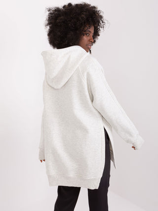 Bluza-EM-BL-864.11-jasny szary