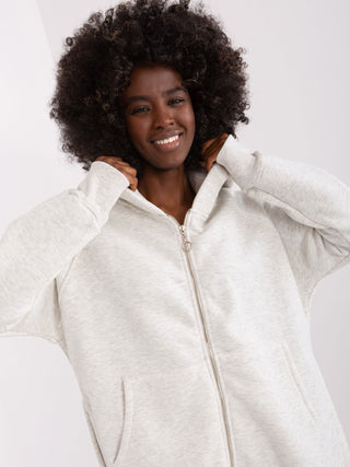 Bluza-EM-BL-864.11-jasny szary