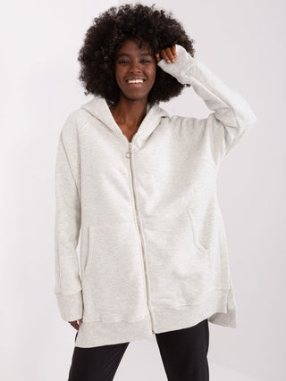Bluza-EM-BL-864.11-jasny szary