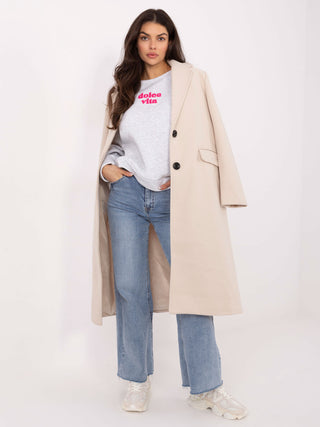 Bluza-MJ-BL-H2525.66-jasny szary