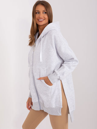 Bluza-EM-BL-675.31-jasny szary