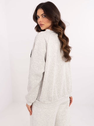 Bluza-EM-BL-857-1.02X-jasny szary