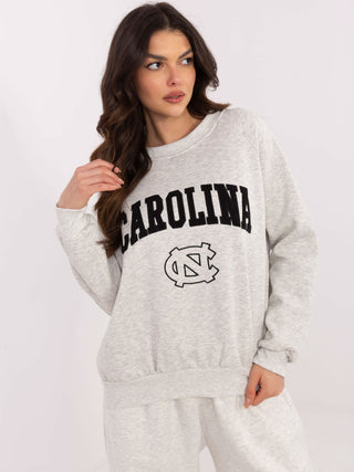 Bluza-EM-BL-857-1.02X-jasny szary