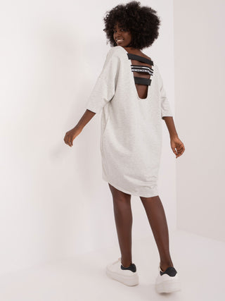 Sukienka-EM-SK-98.95-jasny szary