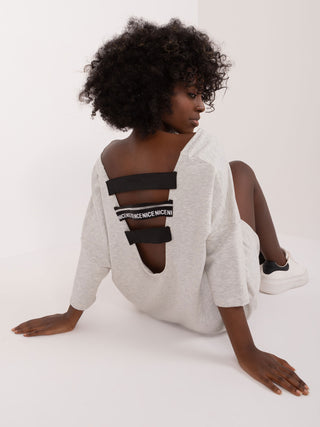 Sukienka-EM-SK-98.95-jasny szary